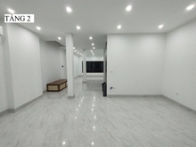 Hình ảnh Cho thuê nhà 105m2 sàn tại ATT1 Him Lam Vạn Phúc, Hà Đông