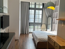 Hình ảnh 💥NHÀ MỚI_Mb6623 nạp rút nhanh chóng studio Cầu Thị Nghè Thảo Cầm Viên Sát Q1_Hàng Xanh💥