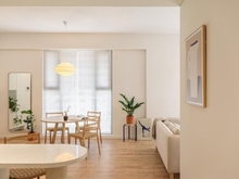 Hình ảnh Cho thuê Trang Chủ MB66.COM / Đăng Ký Tặng 66K CARDINAL COURT 3PN nhà mới đẹp đủ nội thất 44tr TL