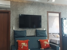 Hình ảnh 1 Phòng Ngủ Giá Hơn 6 Củ Q7 Tân Quy Gần Lotee