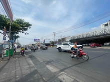 Hình ảnh P. Hiệp Bình Phước b.án gấp nhà 92m2 4 tầng chỉ 6.5 t.ỷ.