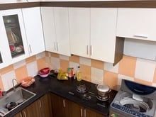Hình ảnh Siêu hiếm!!! Chưa tới 4 tỷ sân rộng rãi gần phố lớn thoáng trước sau