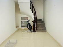 Hình ảnh Bán nhà 4 tầng tại Bế Văn Đàn - Quang Trung - Hà Đông