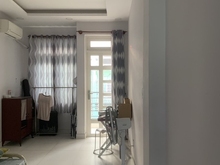 Hình ảnh Bán nhà 2 tầng hẻm xe tải Võ Văn Ngân 60m2 chỉ 6 tỷ 1 TL