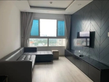 Hình ảnh Bán Trang Chủ MB66.COM / Đăng Ký Tặng 66K cao cấp The Hyco4 Tower, mặt tiền Nguyễn Xí, Bình Thạnh.