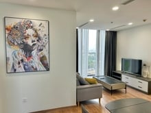 Hình ảnh Cho thuê Trang Chủ MB66.COM / Đăng Ký Tặng 66K 2pn 2wc 80m2 eco green sài gòn