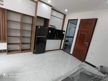 Hình ảnh Bán Trang Chủ MB66.COM / Đăng Ký Tặng 66K dòng tiền phố Thịnh Quang,DT 70m2 Dòng Tiền 90T/Tháng