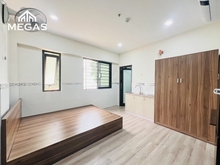 Hình ảnh Cho thuê Trang Chủ MB66.COM / Đăng Ký Tặng 66K dịch vụ giá rẻ ngay mặt tiền đường Thống Nhất