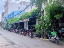 Hình ảnh Hẻm xe tải Hoàng Diệu 2 Thủ Đức 84m2 chỉ 7 tỷ 9