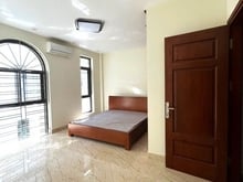 Hình ảnh Cho thuê Biệt thự - Thiên Hiền - Mỹ Đình - Nam Từ Liêm - Hà Nội.