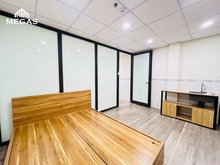 Hình ảnh Cho thuê Trang Chủ MB66.COM / Đăng Ký Tặng 66K 1PN + 1PK ( Có thể làm 2PN) ngay Thống Nhất