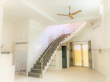 Hình ảnh Nhà 56m2 mặt tiền lớn đường Số 2 - Nguyễn Duy Trinh TP. Thủ Đức (Q. 9