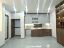 Hình ảnh Bán nhà Cát Linh 50m 6T MT 5m nhỉnh 7tỷ.TRUNG TÂM ĐỐNG ĐA-10M RA PHỐ