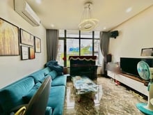 Hình ảnh Cô Bảy gửi bán Đất Trần Lựu, P. An Phú, Quận 2, 75m2, sổ riêng