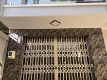 Hình ảnh Chủ ngộp bán gấp nhà HXH Lạc Long Quân Q11 giá tốt chỉ 1 tỷ 425 triệu