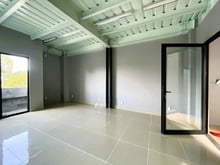 Hình ảnh Cho thuê nhà 1T2L 276m2 mặt tiền đường Phạm Văn Đồng Linh Tây