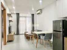 Hình ảnh 🔅Mb6623 nạp rút nhanh chóng Studio 1 phòng ngủ Máy Giặt Riêng -Vòng xoay dân chủ ,Viettel