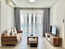 Hình ảnh Cho thuê Riviera Point nhà đẹp giá siêu tốt