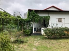 Hình ảnh Bán nhà vườn An Phú Đông Quận 12 giá Trang MB66.COM Chính Thức - MB 66 Uy Tín, siêu rẻ