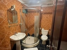 Hình ảnh Bán toà nhà 12 tầng Bùi Thị Xuân thu nhập 400tr/tháng