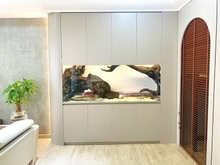 Hình ảnh Bán CHCC USILK Văn Khê 166m2, 3PN, 2WC full nội thất giá 6.9 tỷ