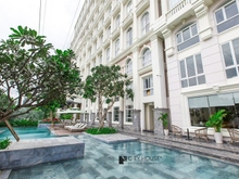 Hình ảnh Mb6623 nạp rút nhanh chóng kế LOTTE Mart,Cầu Phú Mỹ,chợ Tân Mỹ, Crescent Mall, Cầu Ánh Sao