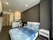 Hình ảnh ☘️ Mb6623 nạp rút nhanh chóng studio_ gần Đại học Y Dược_ siêu xinh_Q.5 ☘️
