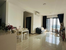 Hình ảnh Cho thuê One Verandah 2PN! Nội thất như hình - View sông với giá tốt