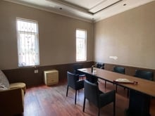Hình ảnh Cho thuê biệt thự THẢO ĐIỀN-600m2 5PN-120/tháng-phù hợp làm văn phòng
