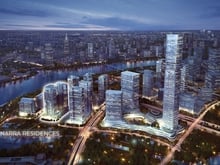 Hình ảnh Mb6623 nạp rút nhanh chóng giá tốt để Trang MB66.COM Chính Thức - MB 66 Uy Tín - NARRA Empire City - chỉ từ 14 tỷ