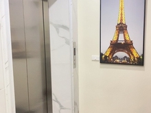 Hình ảnh Bán liền kề La Khê 50m2 x7 tầng x4.2m, ô tô tránh, kinh doanh 13,5 tỷ
