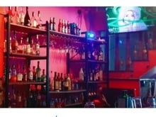 Hình ảnh Cho thuê MBKD đường Nguyễn Bá Lân, Thảo Điền, Thủ Đức. Giá 18 triệu