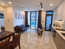 Hình ảnh Cập nhật giỏ hàng cho thuê Trang Chủ MB66.COM / Đăng Ký Tặng 66K mới nhất tại Vinhomes GoldenRiver T4