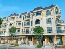 Hình ảnh MUA THE CLASSIA, tích luỹ TÀI SẢN, gia TĂNG GIÁ tri, CHIẾT KHẤU 10%
