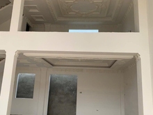 Hình ảnh Bán nhà hẻm 1764 LêVăn Lương, Nhơn Đức Nhà Bè - 88m2