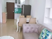 Hình ảnh CHUYỂN CÔNG TÁC bán CH HAPPY VALLEY Q7, 68m2 chỉ còn 1,62 tỷ