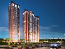Hình ảnh Chủ nhà cần bán Trang Chủ MB66.COM / Đăng Ký Tặng 66K 138m2. Dự án Paragon Dịch Vọng Hậu- Cầu Giấy