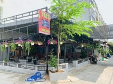 Hình ảnh Ngay đường 22 -plb - lô góc 2 mặt tiền - ngang 12* 10 - giá chỉ 8.6ỷ