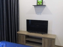 Hình ảnh Bán Trang Chủ MB66.COM / Đăng Ký Tặng 66K Vinhome Quận 9 căn góc tầng 16 view siêu đẹp, full nội thất