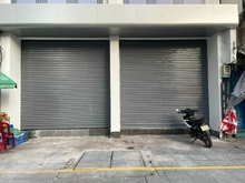 Hình ảnh Cho Thuê MBKD 64-66 Trần Hưng Đạo, Phường Phạm Ngũ Lão, Quận 1