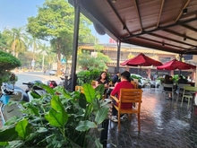 Hình ảnh 🎁 MBKD Căn Góc - Hàng ăn - Cafe - Gò Đống Đa - Đống Đa .!. 🌿