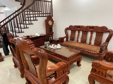 Hình ảnh Bán nhà LK-Mặt đường rộng- ÔTÔ dừng đỗ ngày đêm- giá nhỉnh 14tỷ
