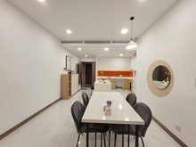 Hình ảnh Giá TỐT!!! Sunwah Pearl 2pn +1 35 tr net - 106m2. Full nt