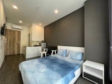 Hình ảnh ☘️ Mb6623 nạp rút nhanh chóng studio siêu xinh, giá rẻ_ gần Đại học Y Dược_Q.5 ☘️
