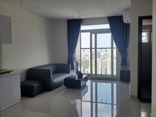 Hình ảnh VIEW SÔNG Trang Chủ MB66.COM / Đăng Ký Tặng 66K  Homyland Riverside Q2  81m2 ( 2PN - 2WC)tầng trung
