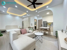 Hình ảnh 1Pn view Landmark Nhà Mới Không Gian Sống Yên Tĩnh📌 Tại Trần Não