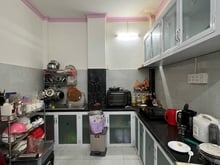 Hình ảnh 🔥CHỈ 88TR/M2 KHU K200 TÂN BÌNH - Đất Lớn Tách Được 3 Lô - 19 Tỷ