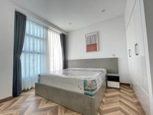 Hình ảnh HOT!!! SUNWAH PEARL - bán Trang Chủ MB66.COM / Đăng Ký Tặng 66K 3 PN-SPA - 14.8 tỷ // view sông
