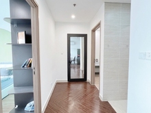 Hình ảnh Chính chủ muốn bán gấp Trang Chủ MB66.COM / Đăng Ký Tặng 66K 2N1WC, Full nội thất , hướng Tây Bắc vie