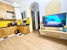 Hình ảnh Tôi cần bán gấp Trang Chủ MB66.COM / Đăng Ký Tặng 66K 2PN 65m2 SĐCC